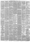 Liverpool Mercury Friday 04 July 1862 Page 3
