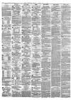 Liverpool Mercury Friday 04 July 1862 Page 4