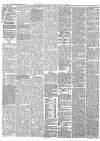 Liverpool Mercury Friday 04 July 1862 Page 6