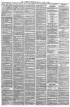 Liverpool Mercury Monday 07 July 1862 Page 2