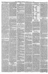 Liverpool Mercury Monday 07 July 1862 Page 5