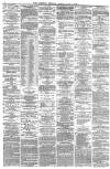 Liverpool Mercury Monday 07 July 1862 Page 8