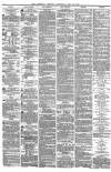 Liverpool Mercury Thursday 17 July 1862 Page 4