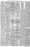 Liverpool Mercury Saturday 19 July 1862 Page 3