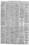 Liverpool Mercury Monday 21 July 1862 Page 2