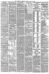 Liverpool Mercury Monday 21 July 1862 Page 3