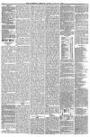 Liverpool Mercury Monday 21 July 1862 Page 6