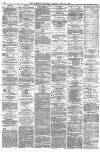 Liverpool Mercury Monday 21 July 1862 Page 8