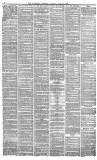 Liverpool Mercury Tuesday 22 July 1862 Page 2