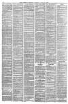 Liverpool Mercury Thursday 24 July 1862 Page 2
