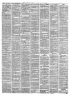 Liverpool Mercury Friday 25 July 1862 Page 2