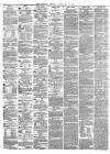 Liverpool Mercury Friday 25 July 1862 Page 4