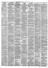 Liverpool Mercury Friday 25 July 1862 Page 5