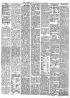 Liverpool Mercury Friday 25 July 1862 Page 6