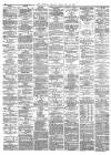 Liverpool Mercury Friday 25 July 1862 Page 8