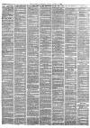 Liverpool Mercury Friday 01 August 1862 Page 2