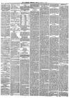 Liverpool Mercury Friday 01 August 1862 Page 3