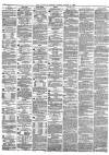 Liverpool Mercury Friday 01 August 1862 Page 4