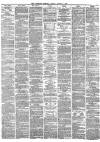 Liverpool Mercury Friday 01 August 1862 Page 5