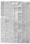 Liverpool Mercury Friday 01 August 1862 Page 6