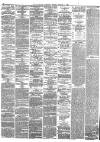 Liverpool Mercury Friday 01 August 1862 Page 8
