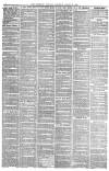 Liverpool Mercury Saturday 02 August 1862 Page 2