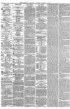 Liverpool Mercury Saturday 02 August 1862 Page 4