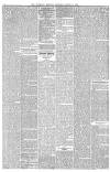Liverpool Mercury Saturday 02 August 1862 Page 6