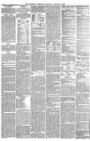 Liverpool Mercury Saturday 02 August 1862 Page 8