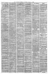 Liverpool Mercury Monday 04 August 1862 Page 2