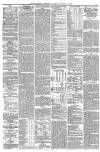 Liverpool Mercury Monday 04 August 1862 Page 3