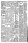 Liverpool Mercury Monday 04 August 1862 Page 6