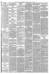 Liverpool Mercury Monday 04 August 1862 Page 7