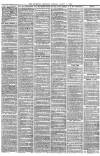 Liverpool Mercury Tuesday 05 August 1862 Page 2