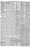 Liverpool Mercury Tuesday 05 August 1862 Page 6