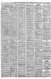 Liverpool Mercury Monday 11 August 1862 Page 2