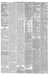 Liverpool Mercury Monday 11 August 1862 Page 6