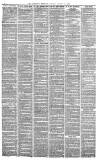 Liverpool Mercury Tuesday 12 August 1862 Page 2