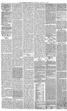 Liverpool Mercury Tuesday 12 August 1862 Page 6