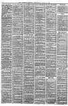Liverpool Mercury Wednesday 13 August 1862 Page 2