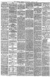 Liverpool Mercury Wednesday 13 August 1862 Page 3