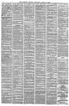 Liverpool Mercury Thursday 14 August 1862 Page 2