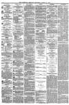 Liverpool Mercury Thursday 14 August 1862 Page 4
