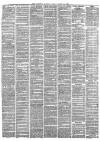 Liverpool Mercury Friday 15 August 1862 Page 2