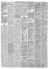 Liverpool Mercury Friday 15 August 1862 Page 6