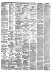 Liverpool Mercury Friday 15 August 1862 Page 8
