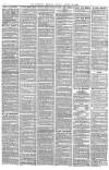 Liverpool Mercury Tuesday 19 August 1862 Page 2