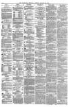 Liverpool Mercury Tuesday 19 August 1862 Page 4
