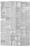 Liverpool Mercury Tuesday 19 August 1862 Page 6