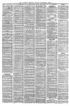 Liverpool Mercury Monday 01 September 1862 Page 2